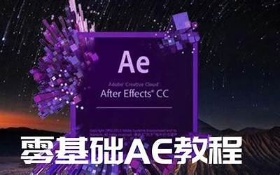 水暖毯品牌前十大排名(电热毯排名前十名)