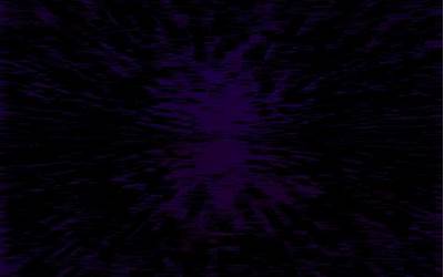 注册会计师怎么学习(cpa如何规划备考)